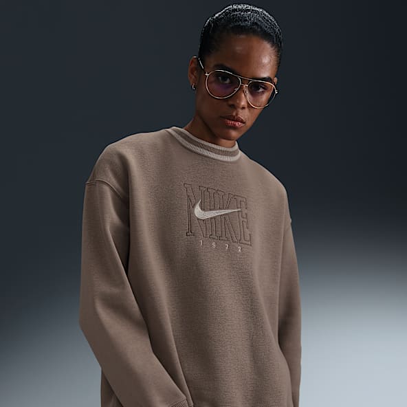 Nike clothing australia clearance